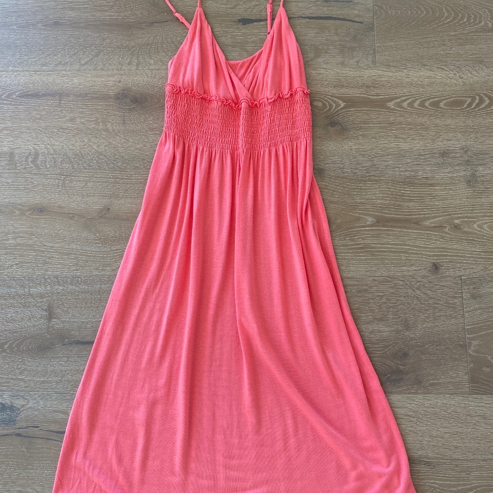 Gap Dress